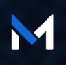 MDCM Solutions