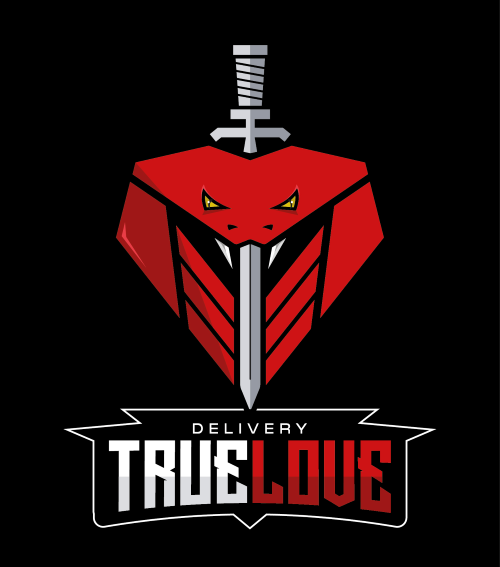 Truelove Delivery